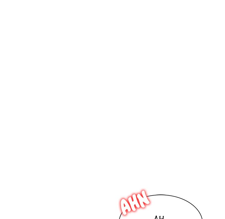 The Mismatch Chapter 53 - Page 16