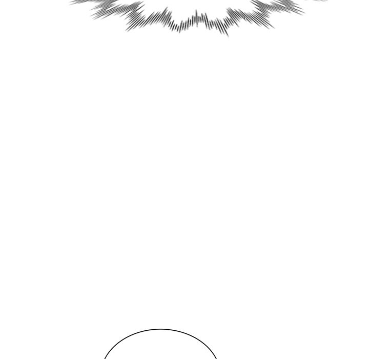 The Mismatch Chapter 55 - Page 81