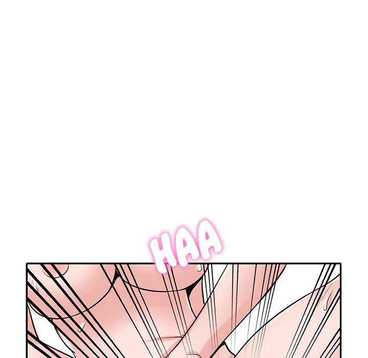 The Mismatch Chapter 60 - Page 114