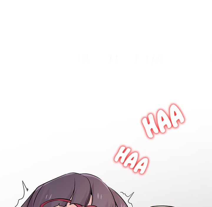 The Mismatch Chapter 60 - Page 129