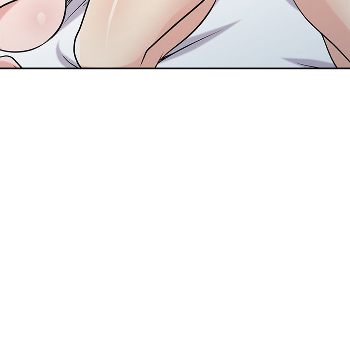 The Mismatch Chapter 60 - Page 136