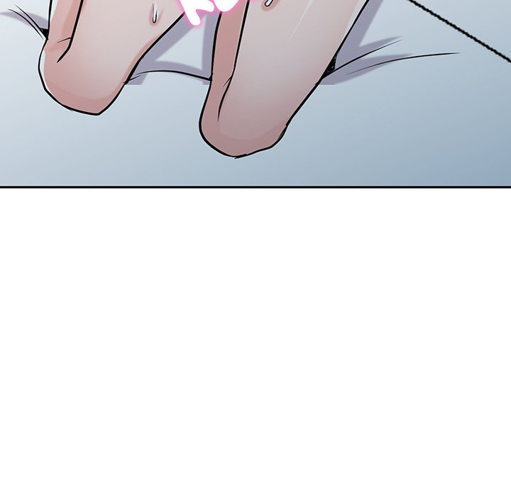 The Mismatch Chapter 60 - Page 96