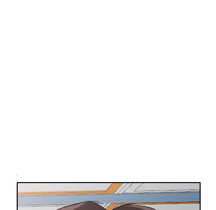 The Mismatch Chapter 63 - Page 122