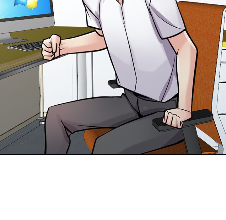 The Mismatch Chapter 63 - Page 142