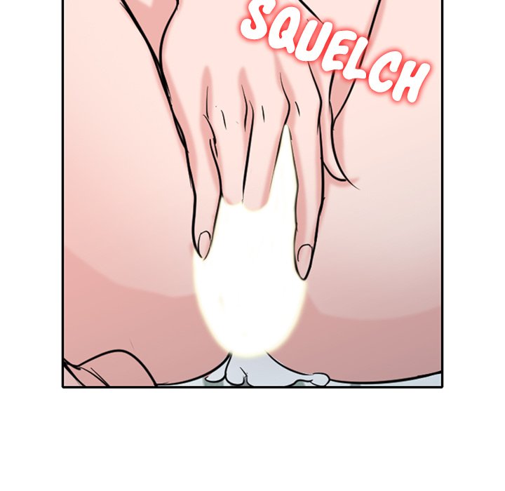 The Mismatch Chapter 65 - Page 29