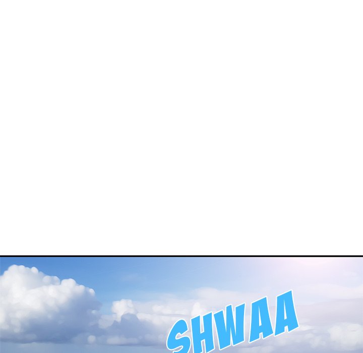 The Mismatch Chapter 65 - Page 81