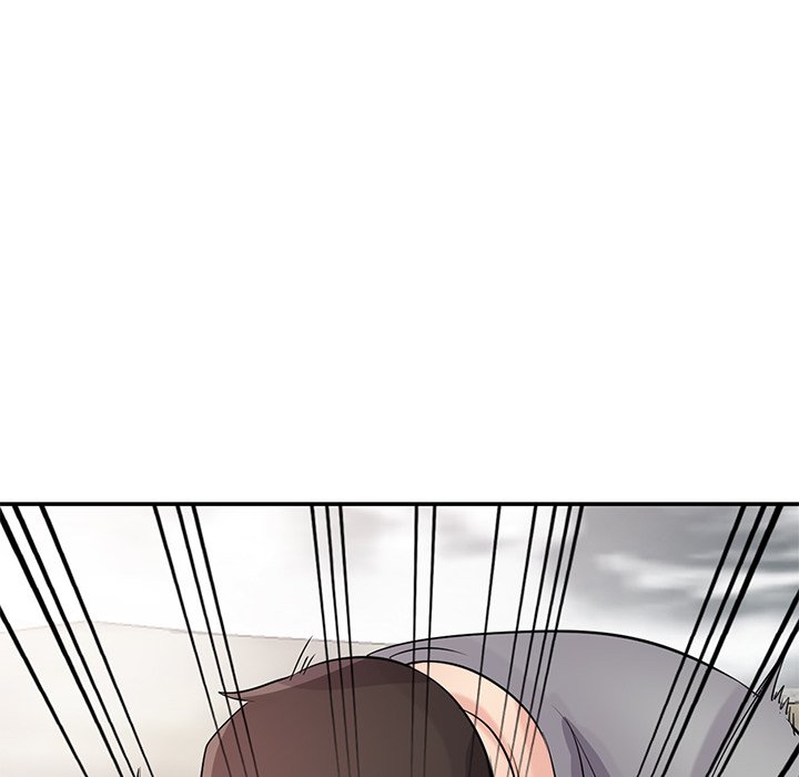 The Mismatch Chapter 66 - Page 56