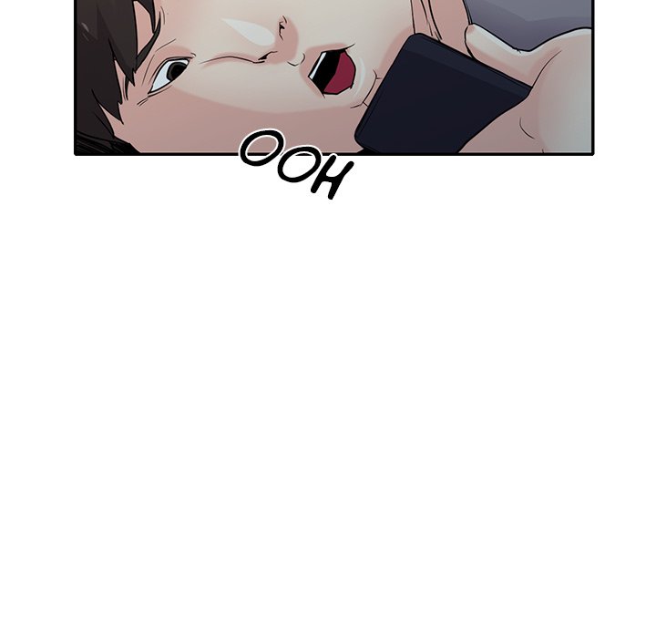 The Mismatch Chapter 67 - Page 27