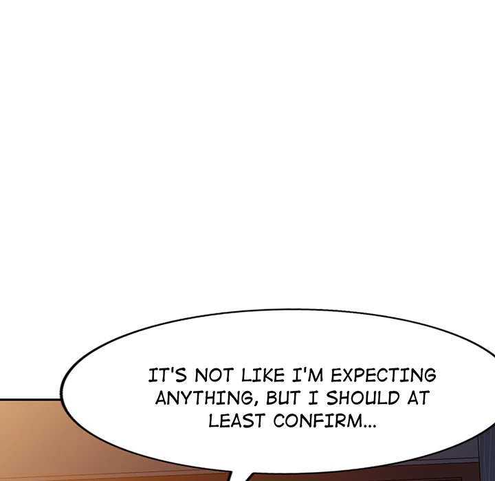 The Mismatch Chapter 67 - Page 9