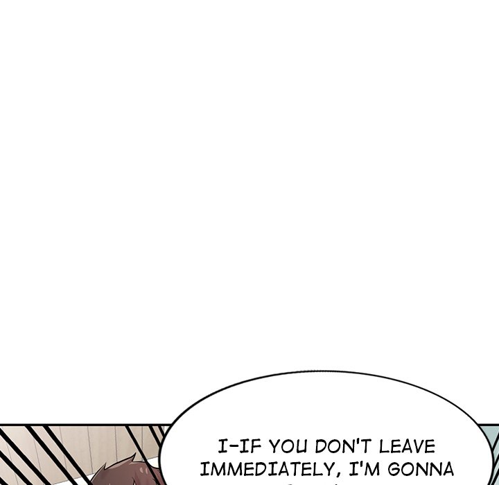 The Mismatch Chapter 68 - Page 106