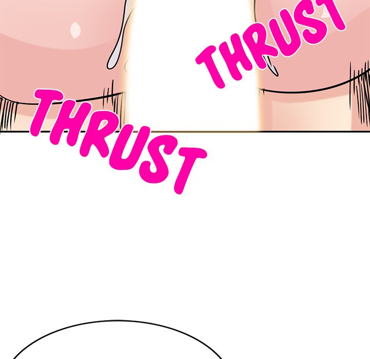 The Mismatch Chapter 76 - Page 131