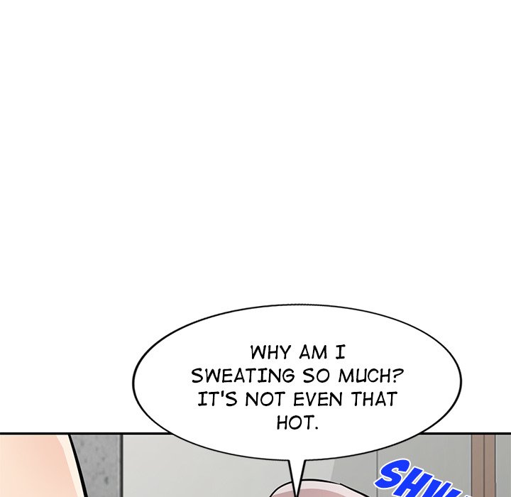 The Mismatch Chapter 76 - Page 22