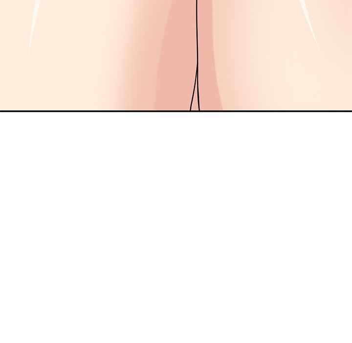 The Mismatch Chapter 79 - Page 31