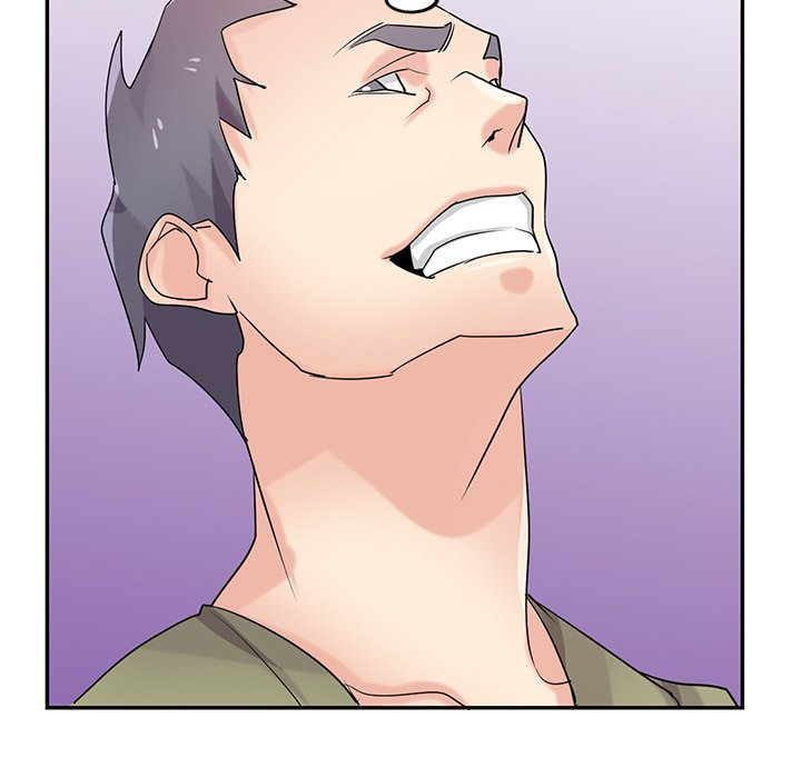 The Mismatch Chapter 83 - Page 106