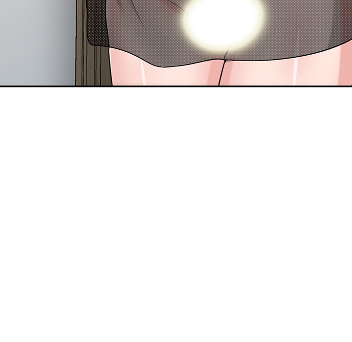 The Mismatch Chapter 83 - Page 13