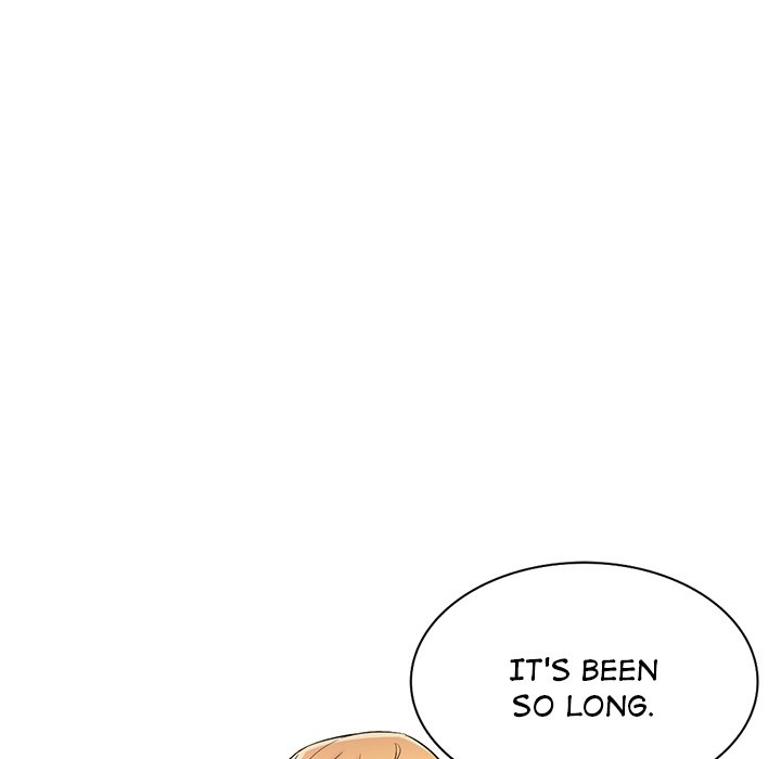 The Mismatch Chapter 83 - Page 34