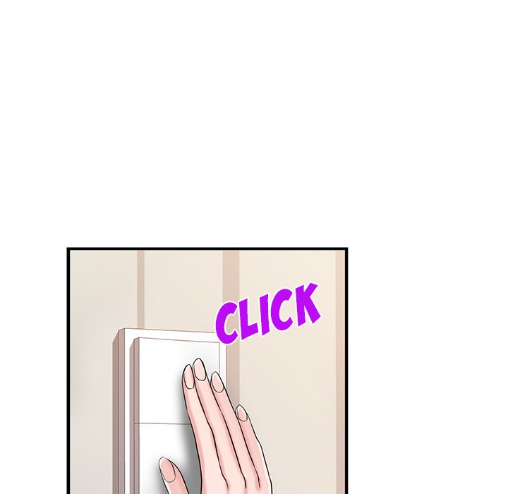 The Mismatch Chapter 83 - Page 37