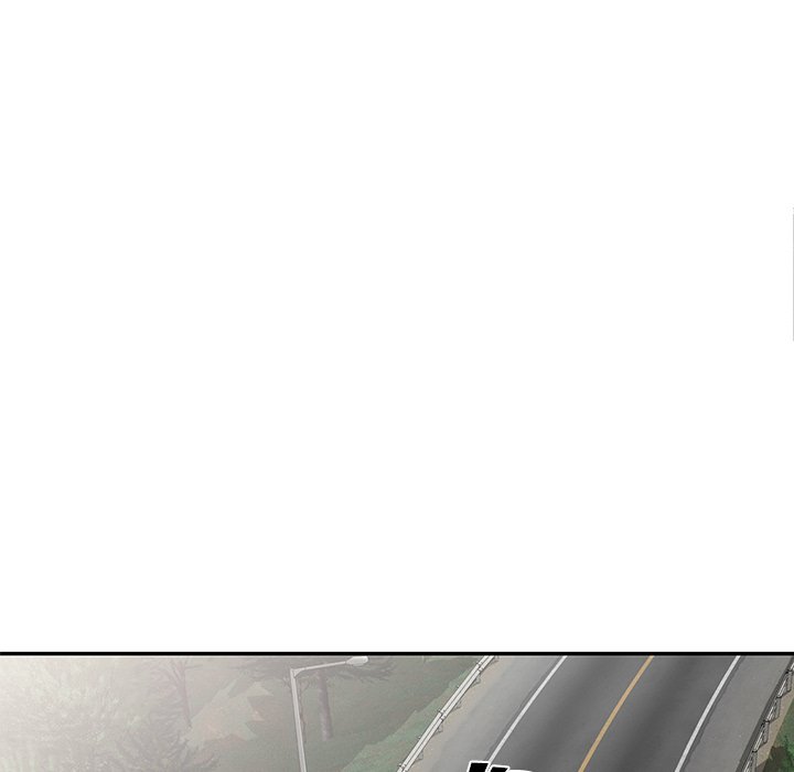 The Mismatch Chapter 83 - Page 65