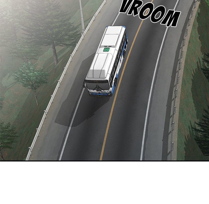 The Mismatch Chapter 83 - Page 66