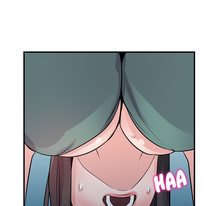 The Mismatch Chapter 88 - Page 109