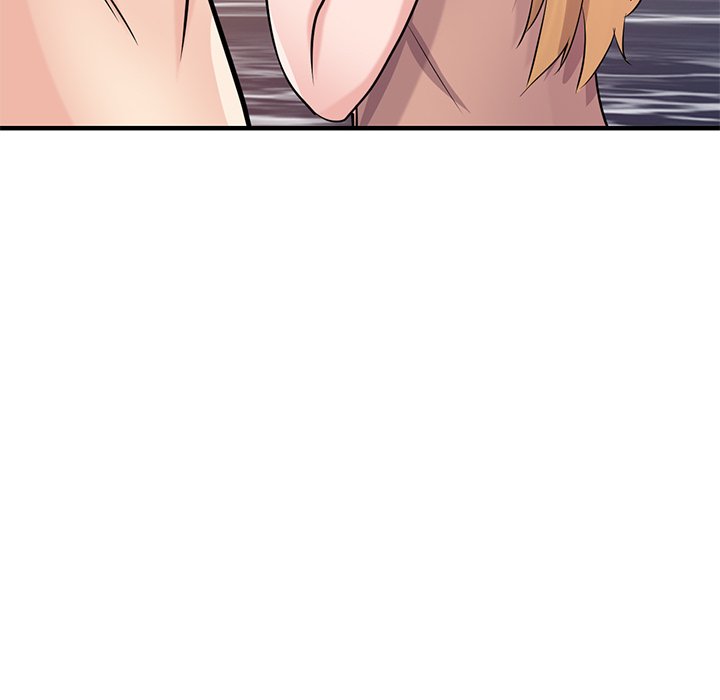 The Mismatch Chapter 88 - Page 131