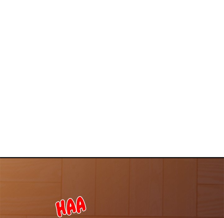 The Mismatch Chapter 88 - Page 41