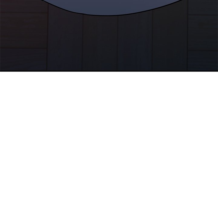 The Mismatch Chapter 88 - Page 44