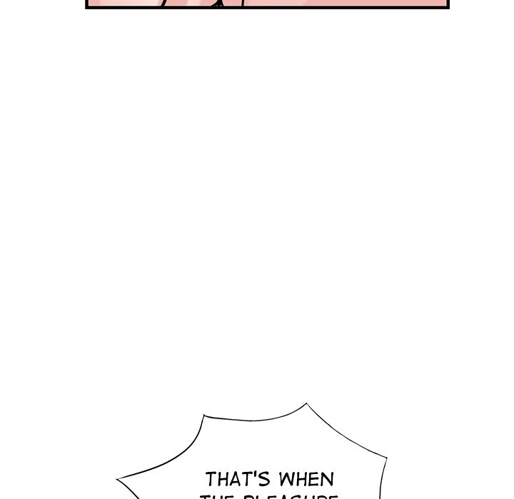 The Mismatch Chapter 89 - Page 106