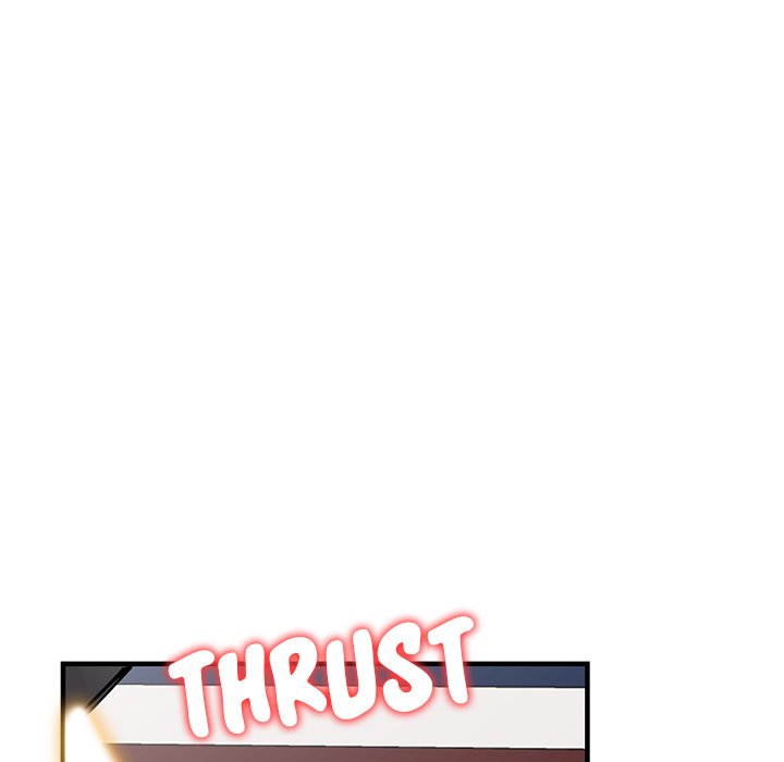 The Mismatch Chapter 89 - Page 92