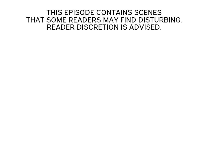 The Mismatch Chapter 90 - Page 1