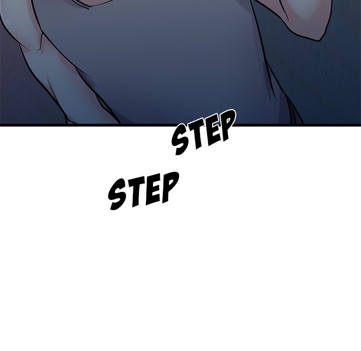 The Mismatch Chapter 91 - Page 133