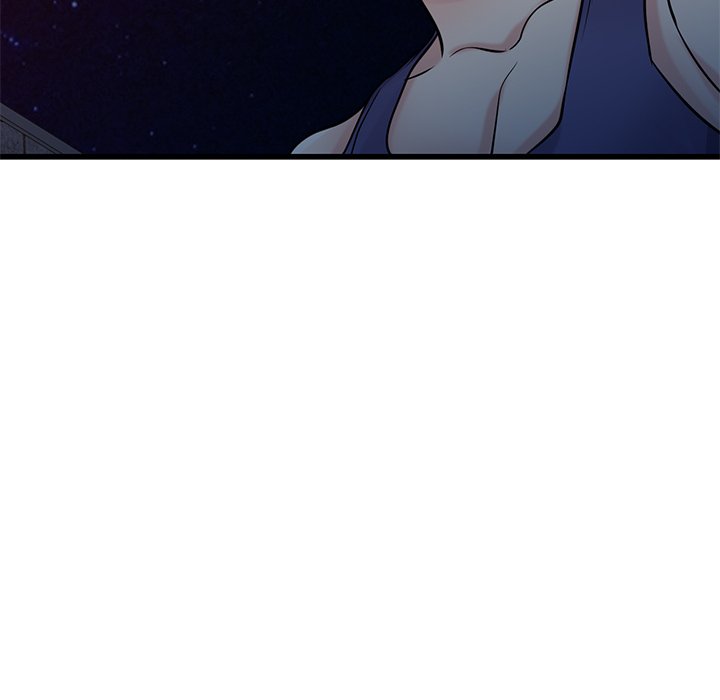 The Mismatch Chapter 91 - Page 135