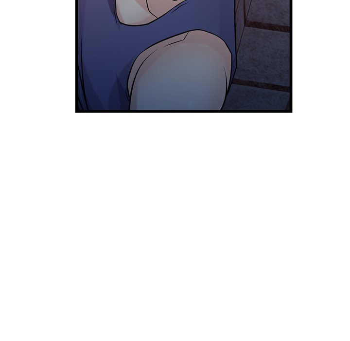 The Mismatch Chapter 91 - Page 137