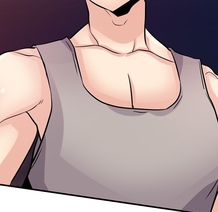 The Mismatch Chapter 91 - Page 14