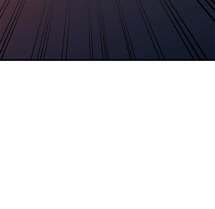 The Mismatch Chapter 91 - Page 144