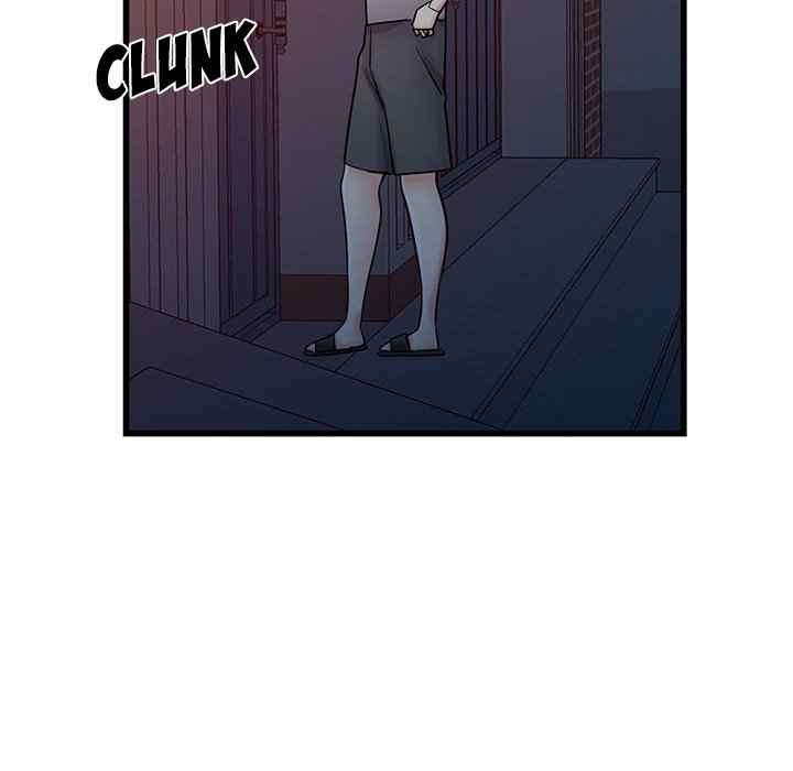 The Mismatch Chapter 91 - Page 146