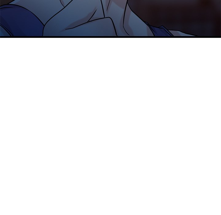 The Mismatch Chapter 91 - Page 51