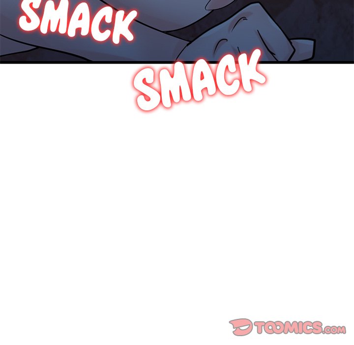 The Mismatch Chapter 91 - Page 66