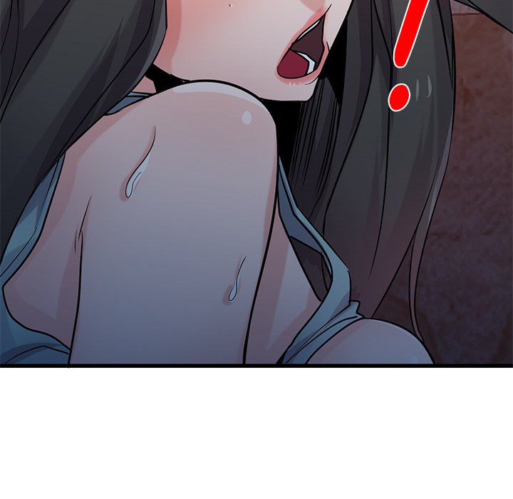 The Mismatch Chapter 91 - Page 70