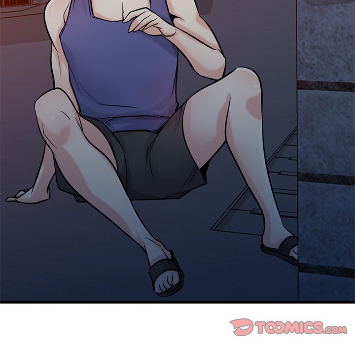 The Mismatch Chapter 91 - Page 75