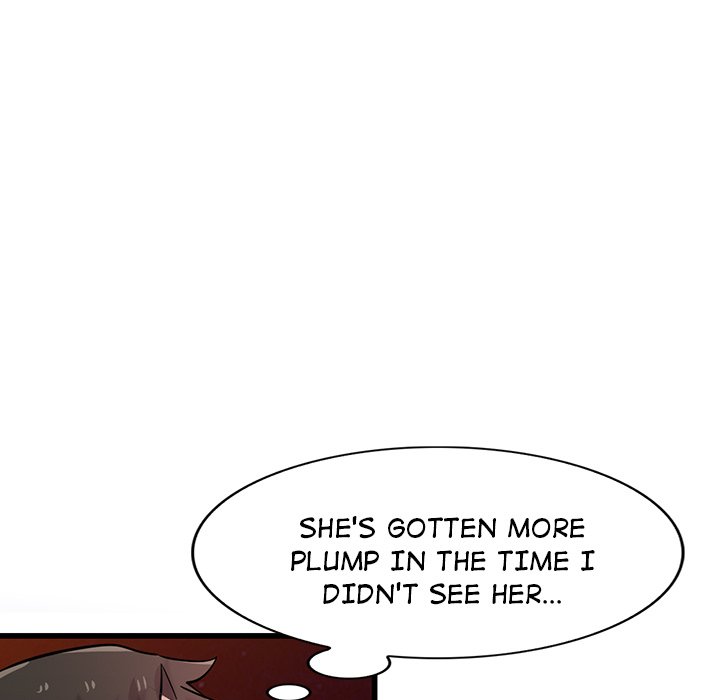 The Mismatch Chapter 91 - Page 88