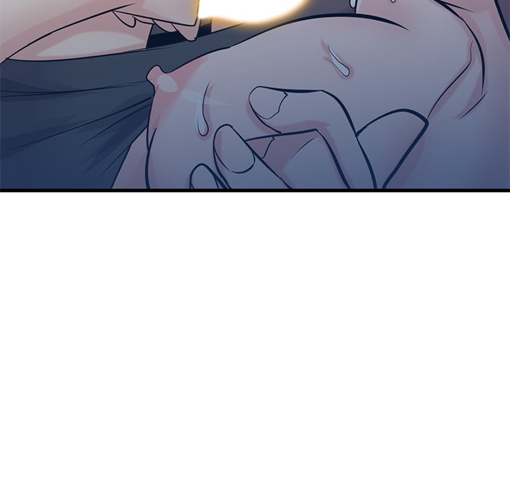 The Mismatch Chapter 92 - Page 125