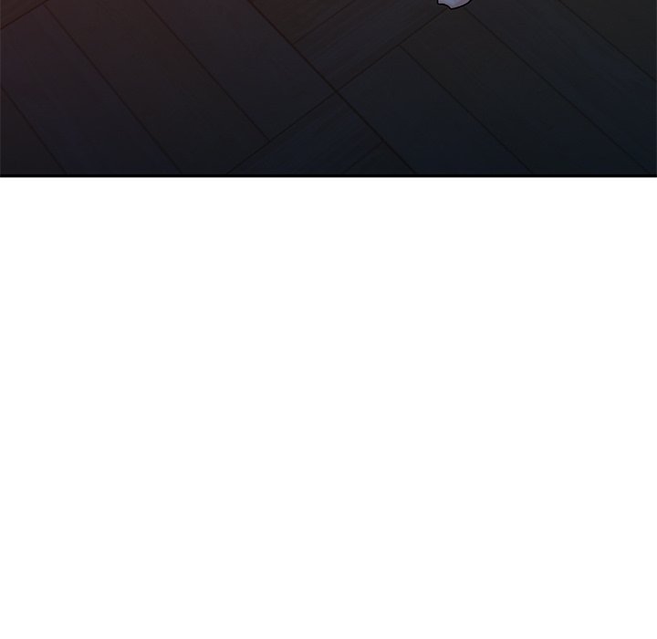 The Mismatch Chapter 92 - Page 77