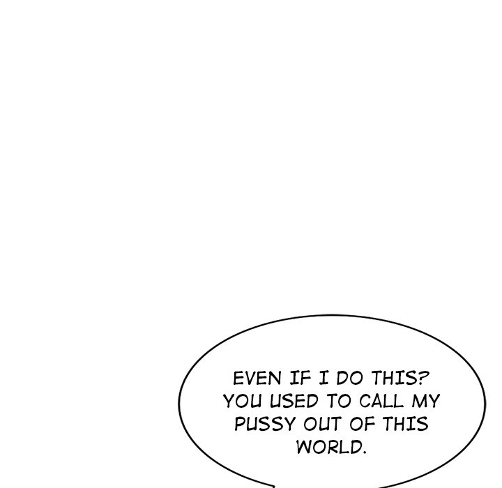 The Mismatch Chapter 92 - Page 97