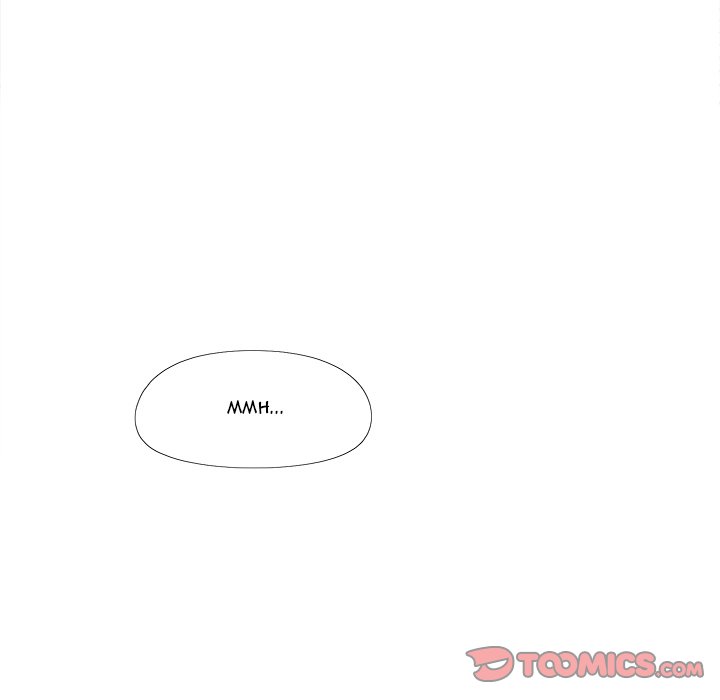 Sergeant Brynn Chapter 11 - Page 45