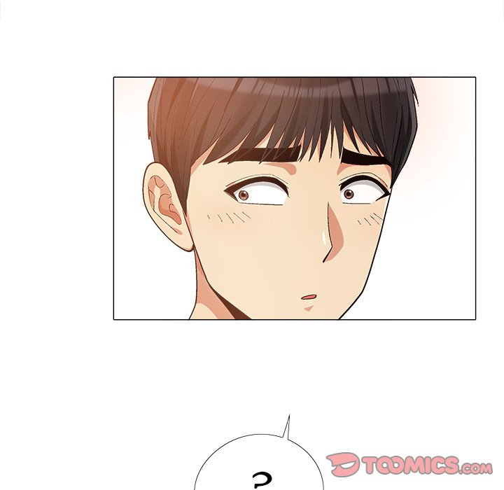 Sergeant Brynn Chapter 14 - Page 74