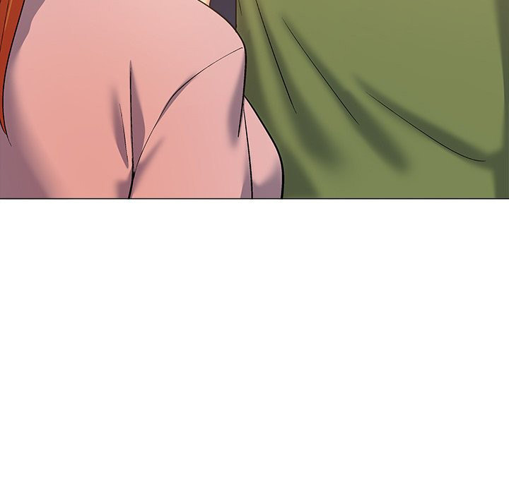 Sergeant Brynn Chapter 27 - Page 118