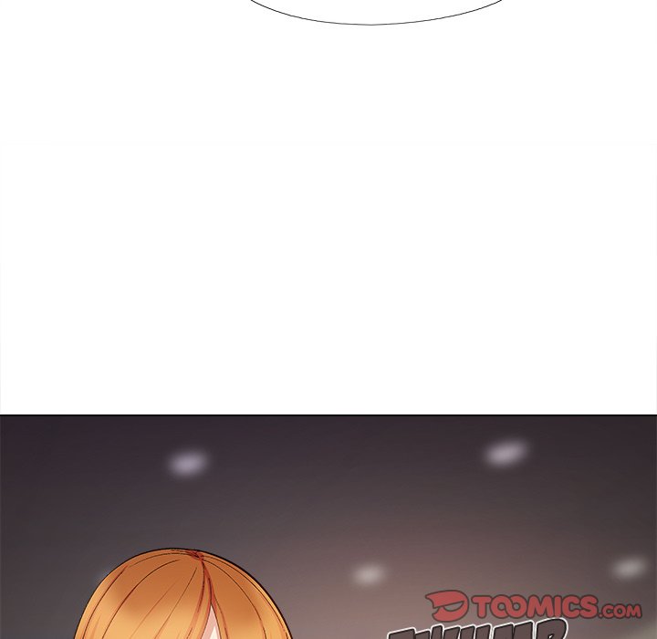 Sergeant Brynn Chapter 31 - Page 135