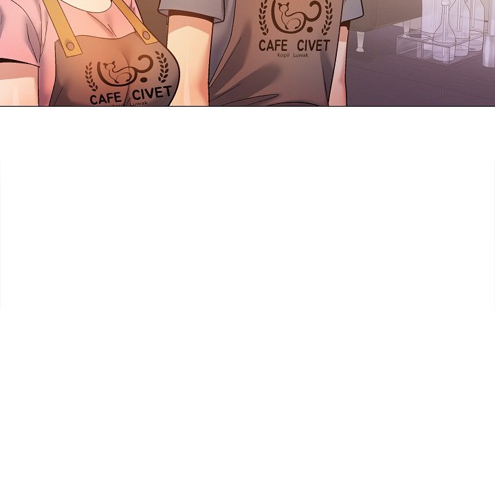 Sergeant Brynn Chapter 36 - Page 113