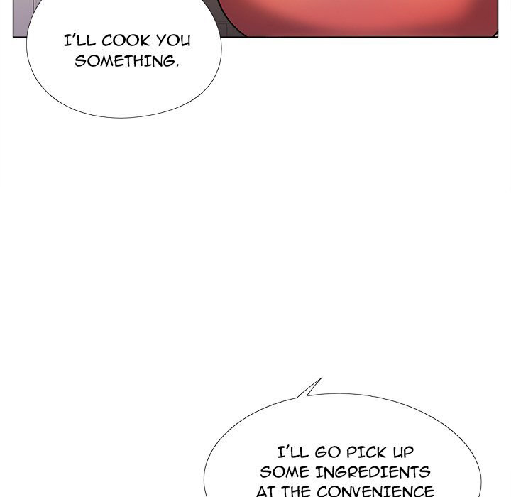 Sergeant Brynn Chapter 38 - Page 139